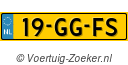 19GGFS