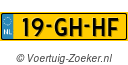 19GHHF