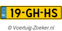 19GHHS