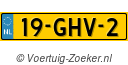 19GHV2