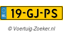 19GJPS