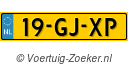 19GJXP