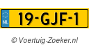 19GJF1