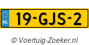 19GJS2