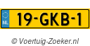 19GKB1