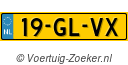 19-GL-VX
