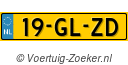 19GLZD