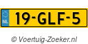 19GLF5