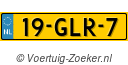 19GLR7
