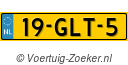 19GLT5