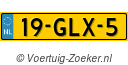 19GLX5