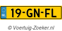 19GNFL