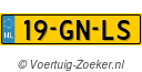 19GNLS