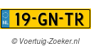 19GNTR