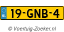 19-GNB-4