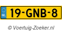 19GNB8