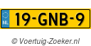 19GNB9