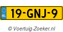 19GNJ9