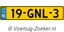 19GNL3
