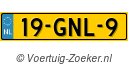 19GNL9