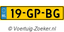 19GPBG