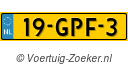 19-GPF-3