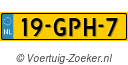19GPH7