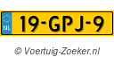 19GPJ9