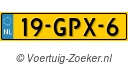 19GPX6