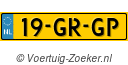 19GRGP