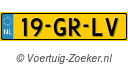 19GRLV