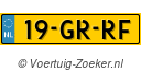 19GRRF