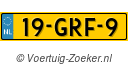 19GRF9