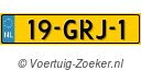 19GRJ1