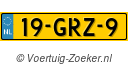 19GRZ9