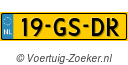 19GSDR