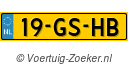 19GSHB