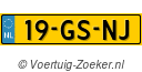 19GSNJ