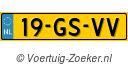 19GSVV