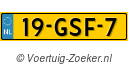 19GSF7