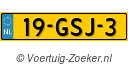 19GSJ3