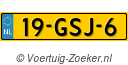 19GSJ6