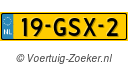 19GSX2