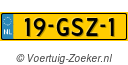 19GSZ1