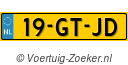 19GTJD