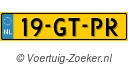 19GTPR