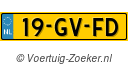 19GVFD
