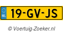 19-GV-JS