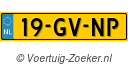 19GVNP