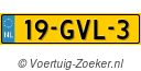 19GVL3
